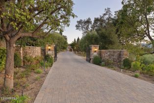 Single Family Residence, 110 Potrero rd, Thousand Oaks, CA 91361 - 57