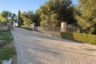 Single Family Residence, 110 Potrero rd, Thousand Oaks, CA 91361 - 58