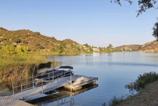 Single Family Residence, 110 Potrero rd, Thousand Oaks, CA 91361 - 59