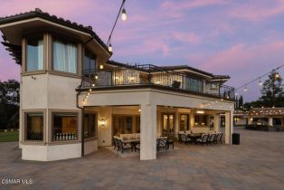 Single Family Residence, 110 Potrero rd, Thousand Oaks, CA 91361 - 6