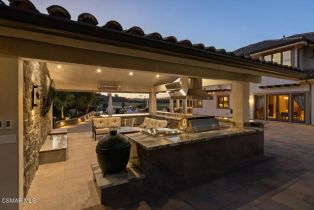 Single Family Residence, 110 Potrero rd, Thousand Oaks, CA 91361 - 68