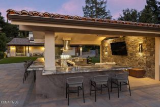 Single Family Residence, 110 Potrero rd, Thousand Oaks, CA 91361 - 7