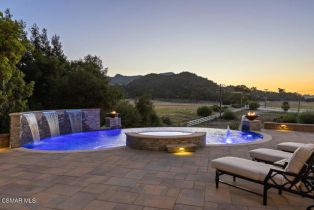 Single Family Residence, 110 Potrero rd, Thousand Oaks, CA 91361 - 8