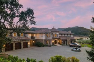 Single Family Residence, 110  W Potrero RD, Thousand Oaks, CA  Thousand Oaks, CA 91361