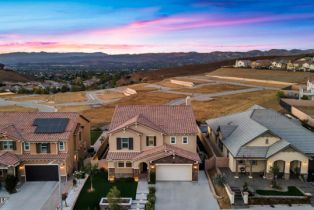 Single Family Residence, 289 White Bark ln, Simi Valley, CA 93065 - 2