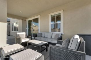 Single Family Residence, 289 White Bark ln, Simi Valley, CA 93065 - 50