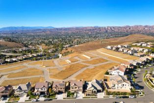 Single Family Residence, 289 White Bark ln, Simi Valley, CA 93065 - 51