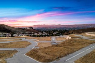 Single Family Residence, 289 White Bark ln, Simi Valley, CA 93065 - 52