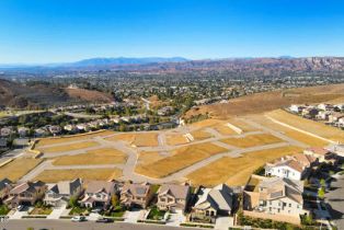 Single Family Residence, 289 White Bark ln, Simi Valley, CA 93065 - 54