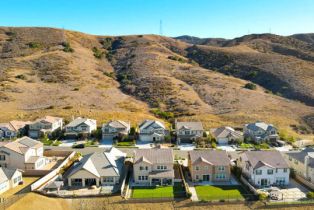 Single Family Residence, 289 White Bark ln, Simi Valley, CA 93065 - 55