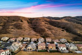 Single Family Residence, 289 White Bark ln, Simi Valley, CA 93065 - 57