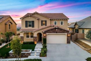 Single Family Residence, 289 White Bark LN, Simi Valley, CA  Simi Valley, CA 93065