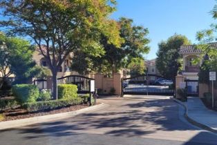 Residential Lease, 4152 Orontes WAY, Simi Valley, CA  Simi Valley, CA 93063