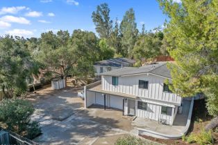 Single Family Residence, 313 Raymond st, Ojai, CA 93023 - 17