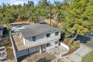 Single Family Residence, 313 Raymond st, Ojai, CA 93023 - 18