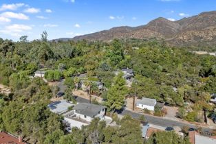 Single Family Residence, 313 Raymond st, Ojai, CA 93023 - 19