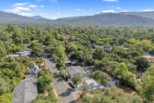 Single Family Residence, 313 Raymond st, Ojai, CA 93023 - 22