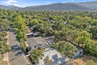 Single Family Residence, 313 Raymond st, Ojai, CA 93023 - 23