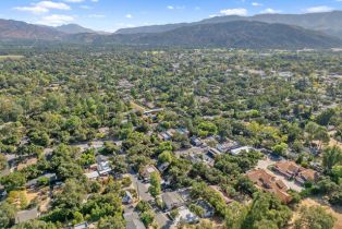 Single Family Residence, 313 Raymond st, Ojai, CA 93023 - 25