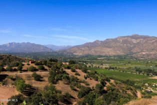 Single Family Residence, 313 Raymond st, Ojai, CA 93023 - 27