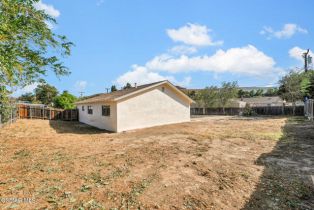 Single Family Residence, 1691 Buyers st, Simi Valley, CA 93063 - 10