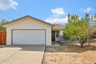 Single Family Residence, 1691 Buyers st, Simi Valley, CA 93063 - 11