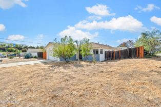 Single Family Residence, 1691 Buyers st, Simi Valley, CA 93063 - 2