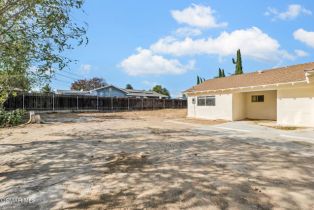 Single Family Residence, 1691 Buyers st, Simi Valley, CA 93063 - 4