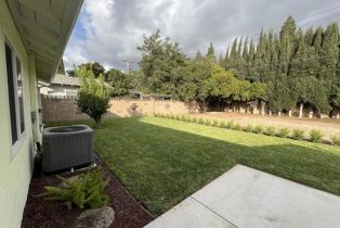 Single Family Residence, 1786 Olympic st, Simi Valley, CA 93063 - 11