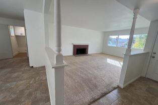 Single Family Residence, 1786 Olympic st, Simi Valley, CA 93063 - 5