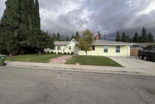 Residential Lease, 1786 Olympic ST, Simi Valley, CA  Simi Valley, CA 93063