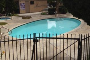 Condominium, 150 Los Angeles ave, Moorpark, CA 93021 - 18