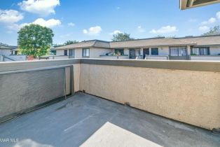 Condominium, 150 Los Angeles ave, Moorpark, CA 93021 - 25