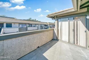 Condominium, 150 Los Angeles ave, Moorpark, CA 93021 - 26