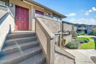 Condominium, 150 Los Angeles ave, Moorpark, CA 93021 - 28