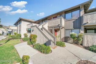 Condominium, 150 Los Angeles ave, Moorpark, CA 93021 - 29