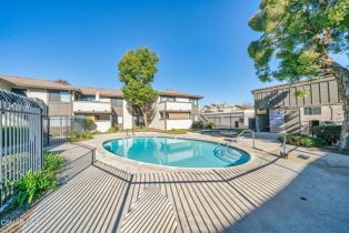 Condominium, 150 Los Angeles ave, Moorpark, CA 93021 - 34