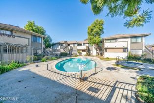 Condominium, 150 Los Angeles ave, Moorpark, CA 93021 - 35