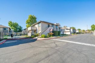 Condominium, 150 Los Angeles ave, Moorpark, CA 93021 - 36