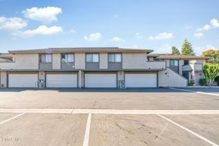 Condominium, 150 Los Angeles ave, Moorpark, CA 93021 - 37