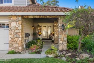 Single Family Residence, 4311 Country Meadow st, Moorpark, CA 93021 - 2