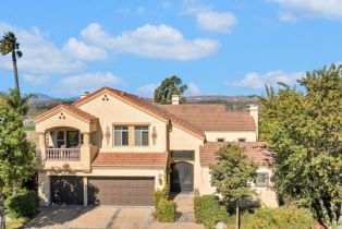 Single Family Residence, 4386 Manorview ct, Moorpark, CA 93021 - 2