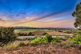 Single Family Residence, 4386 Manorview ct, Moorpark, CA 93021 - 44