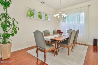 Single Family Residence, 6291 Deerbrook rd, Oak Park, CA 91377 - 4