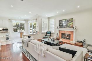 Single Family Residence, 6291 Deerbrook rd, Oak Park, CA 91377 - 5