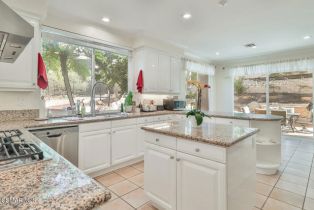 Single Family Residence, 6291 Deerbrook rd, Oak Park, CA 91377 - 8