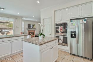 Single Family Residence, 6291 Deerbrook rd, Oak Park, CA 91377 - 9