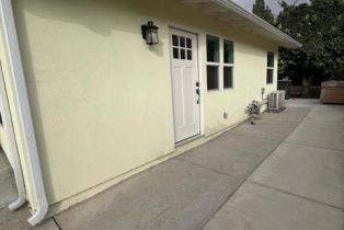 Single Family Residence, 1786 Olympic st, Simi Valley, CA 93063 - 2