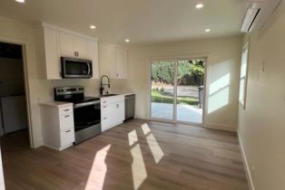 Single Family Residence, 1786 Olympic st, Simi Valley, CA 93063 - 3