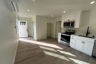 Residential Lease, 1786 Olympic ST, Simi Valley, CA  Simi Valley, CA 93063